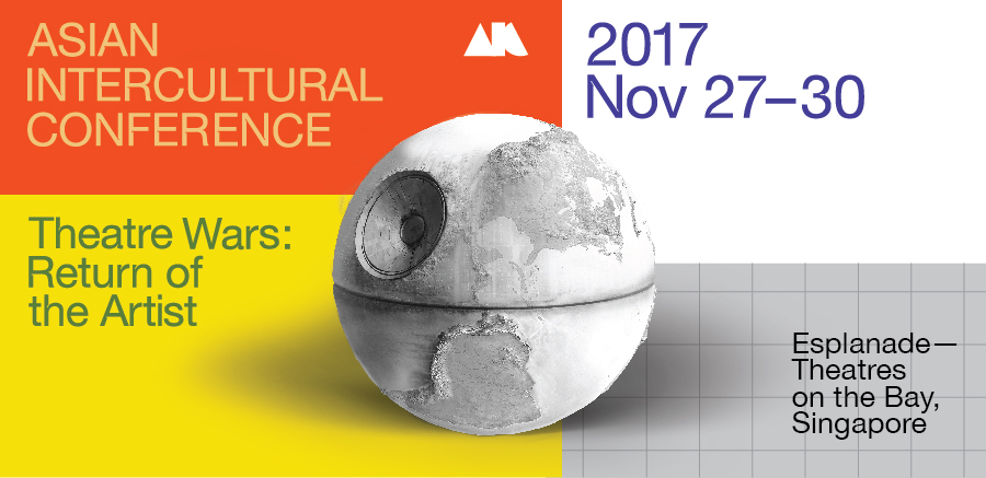 AICWeb Banner 05 deleted 1fc8f003acf76144b4081149d0076f0b