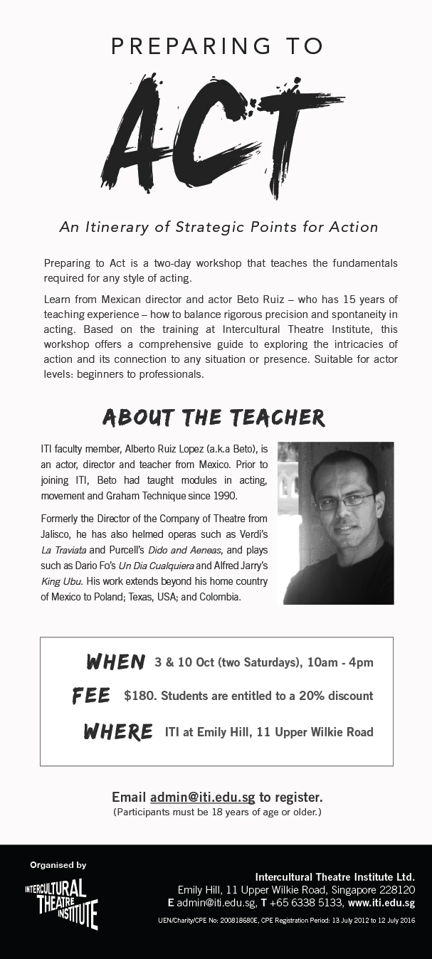 Beto Workshop EDMFINAL 2016