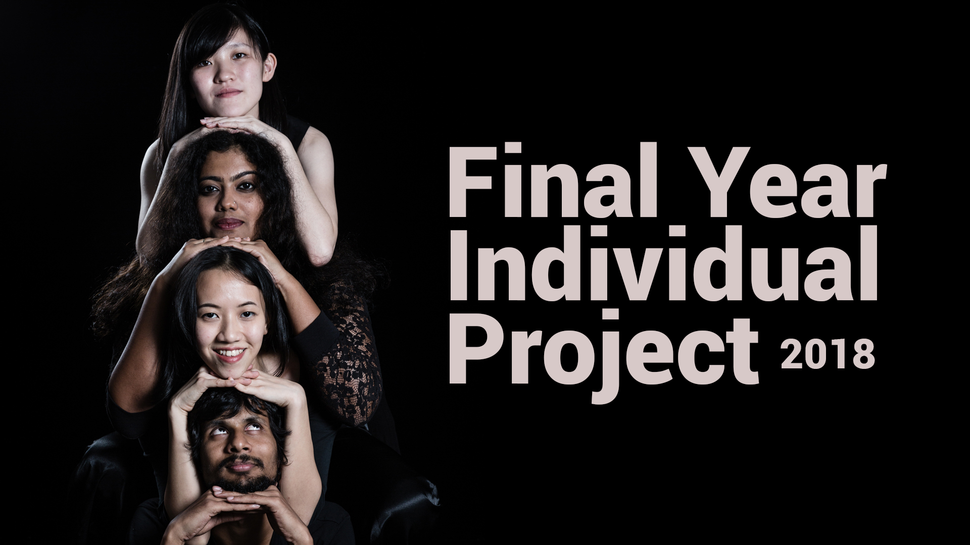 Event Page 1920 x 1080