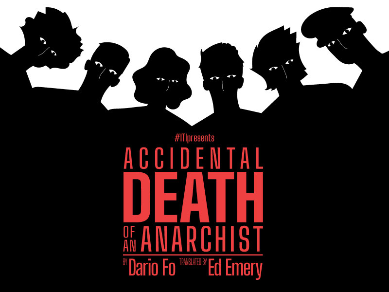 ITI-Accidental-Death-of-an-Anarchist-Thumbnail.jpg