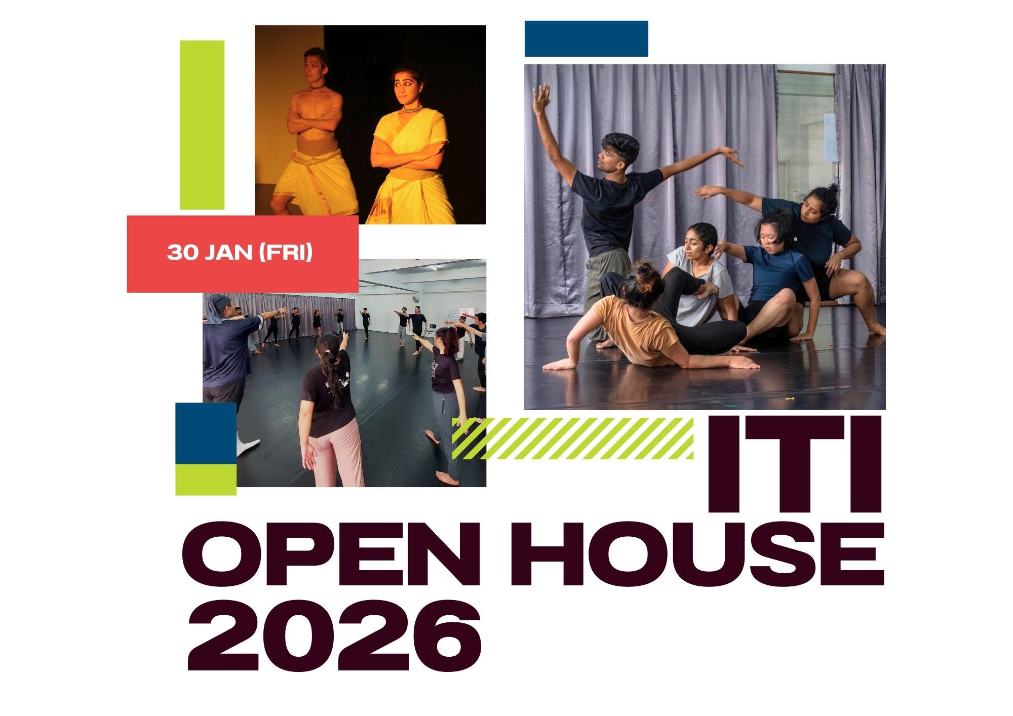 ITI Open House 2026 Website Thumbnail.jpg
