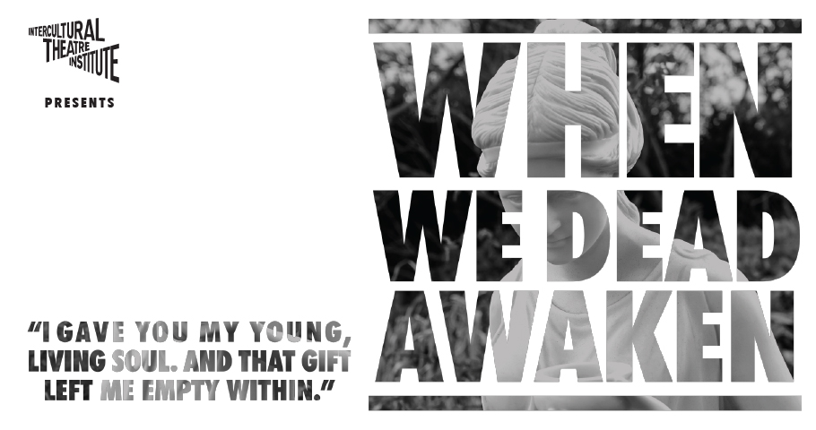 Peatix banner