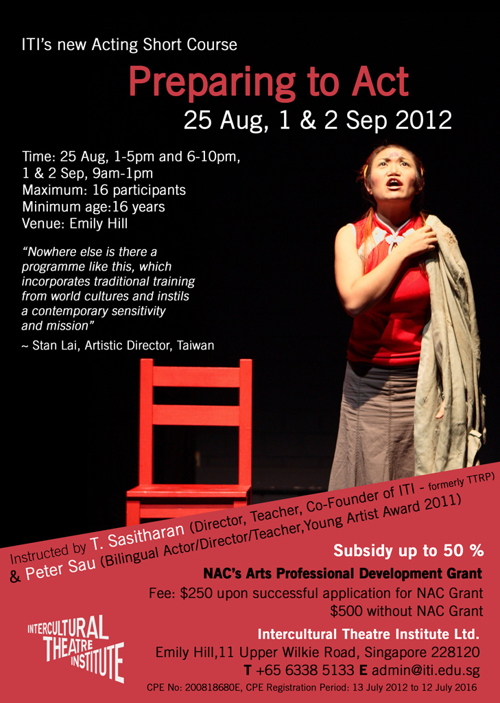 PreparingToAct newEDM small