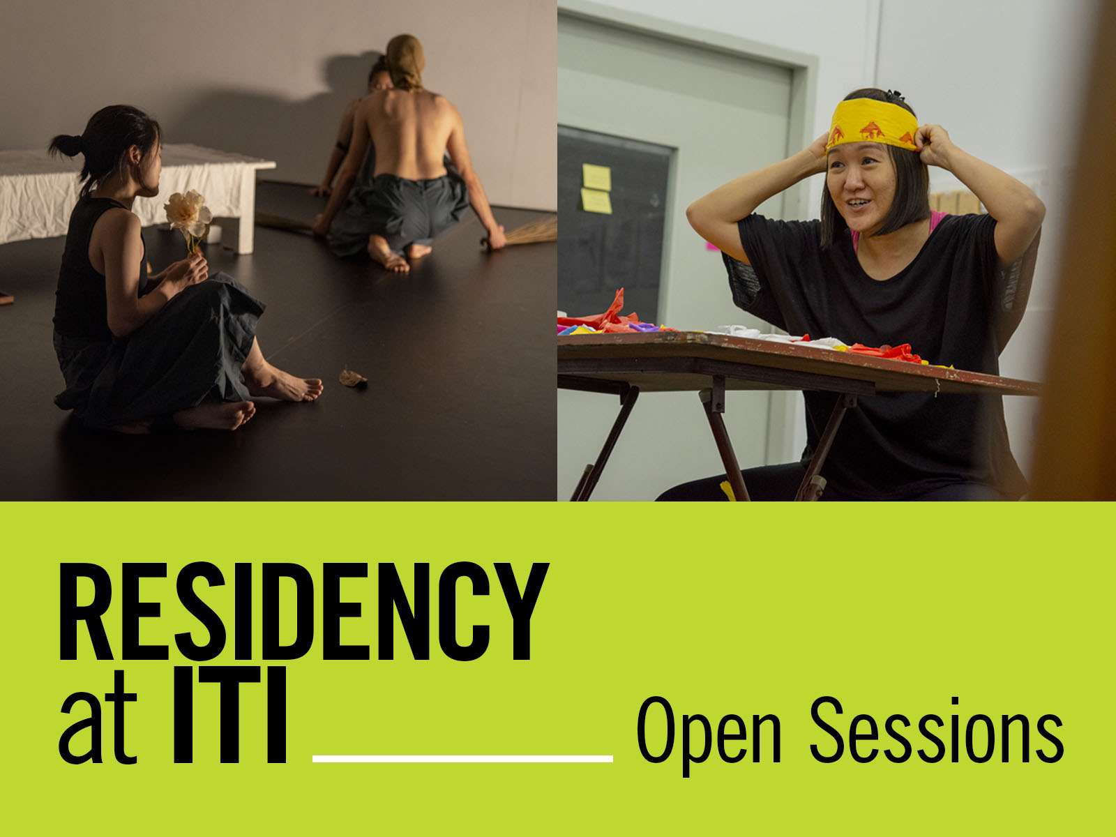 Residency 1 Open Sessions Web Thumb copy
