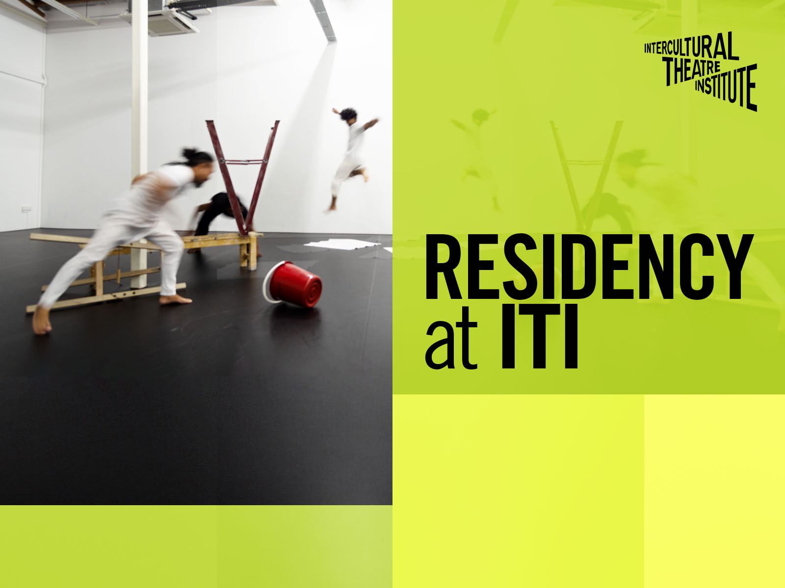 Residency 2 Web Thumb copy
