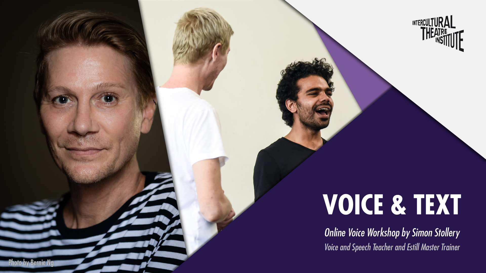 Simon Workshop 1920X1080