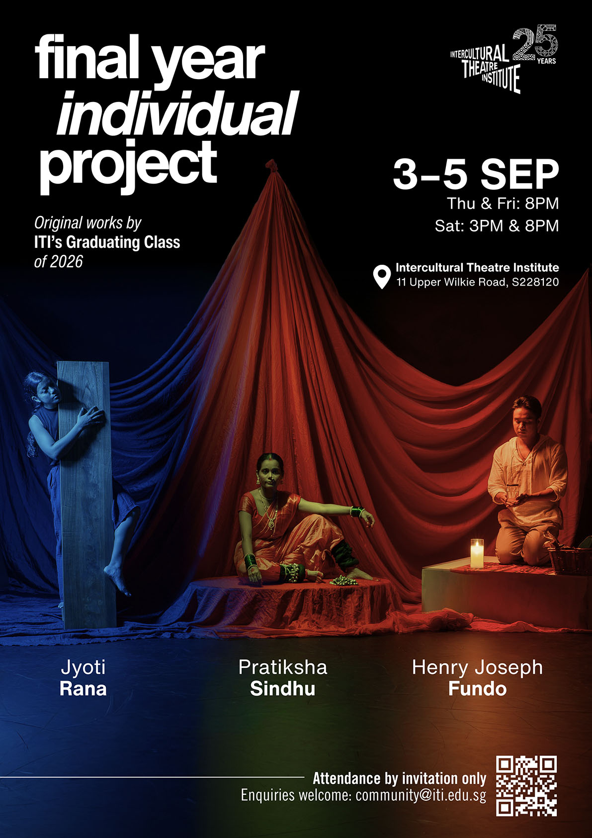 WEB POSTER FYiP 2026