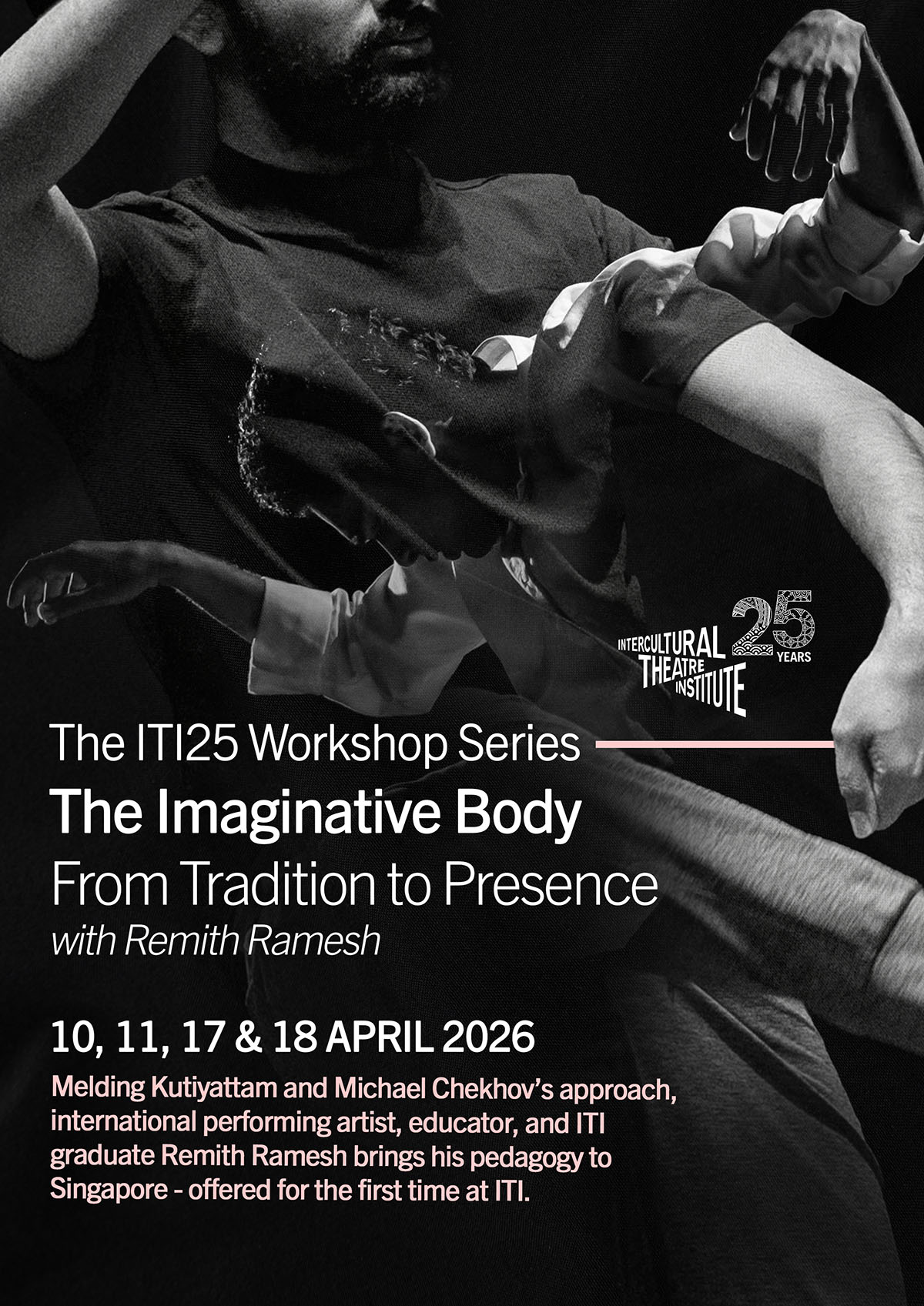 WEB POSTER Remith workshop copy