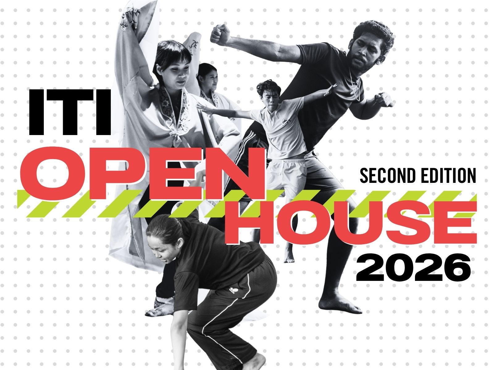 WEB THUMB Open House 2026 Second Edition