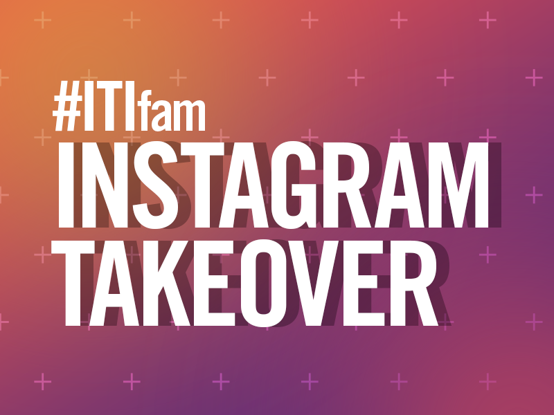 ITI IG Takeover