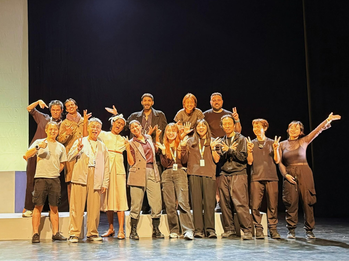 othello romania 1