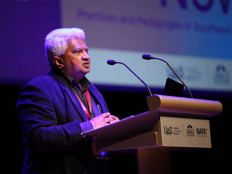 web thumb highlight sasi uas symposium