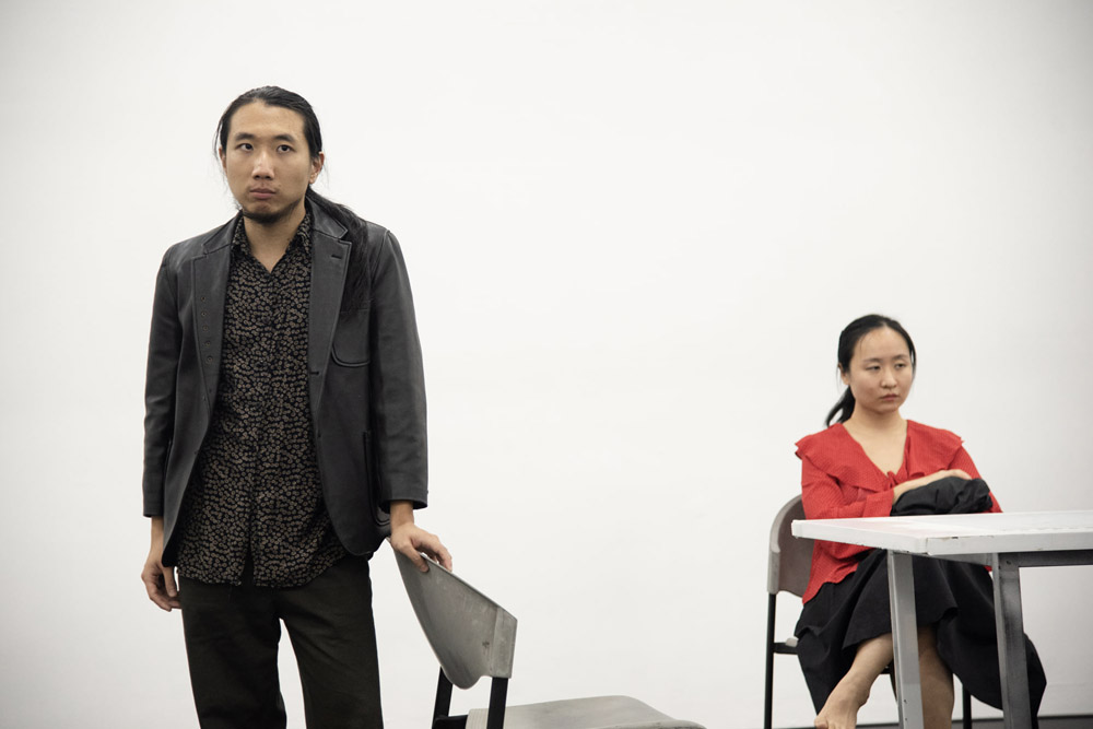 3 Will Wong Keng Ip Presentation