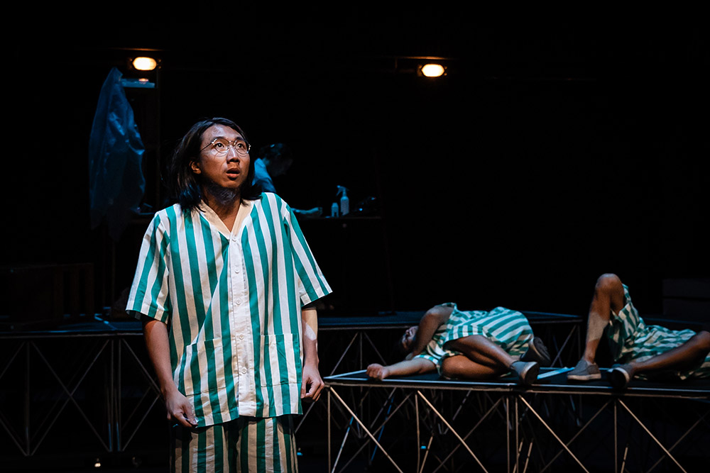 4 Will Wong Keng Ip Asylum