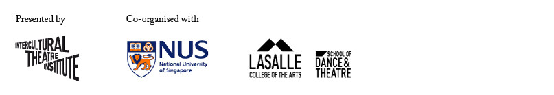 Logos Phillip