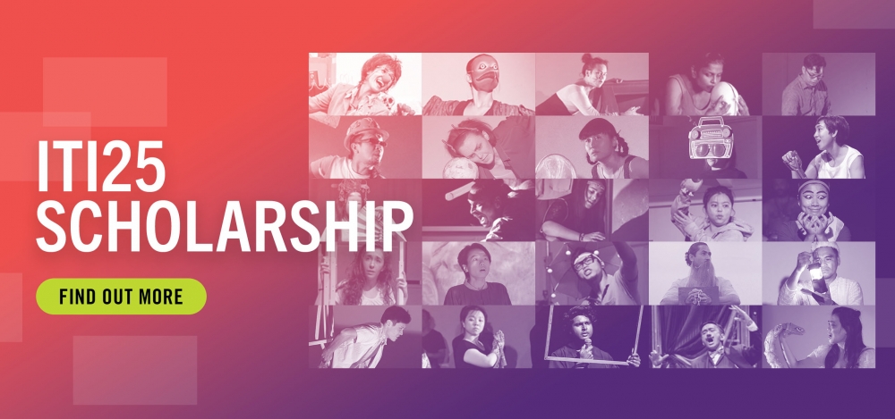 WEB ADMISSIONS PAGE HORI BANNER copy