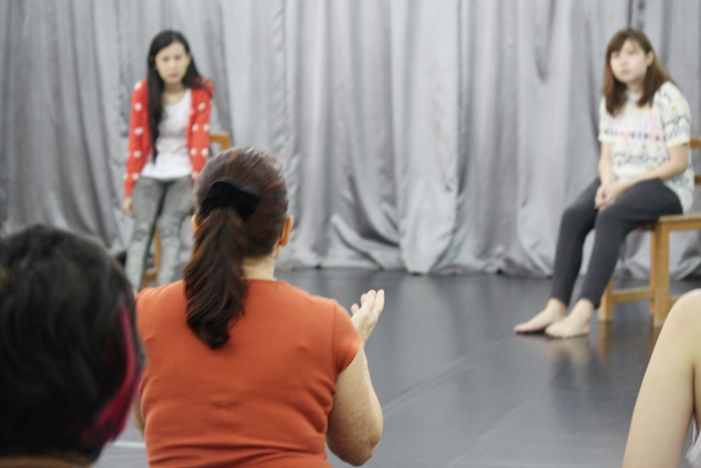 open house workshop 2013 3