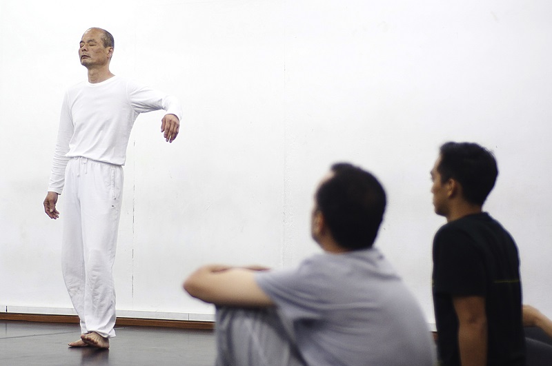 butoh 1 Copy