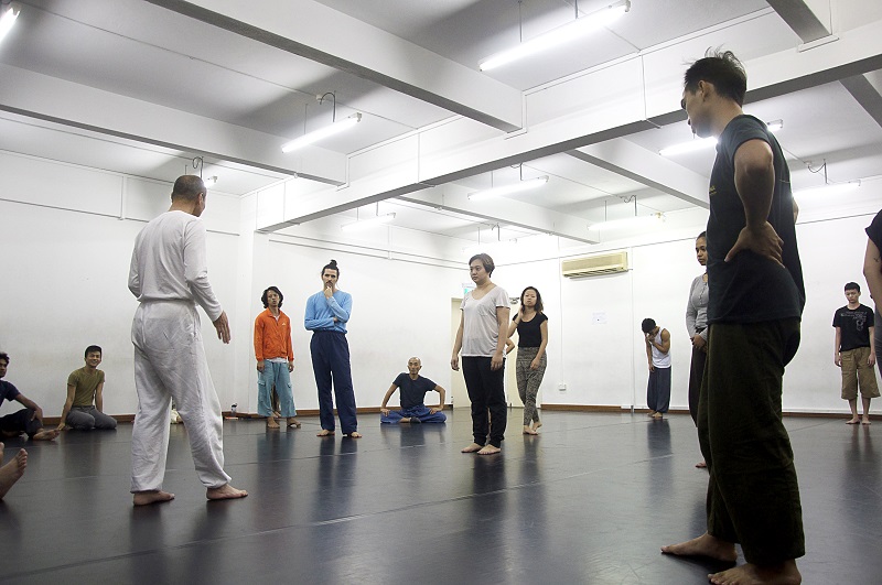 butoh 10 Copy