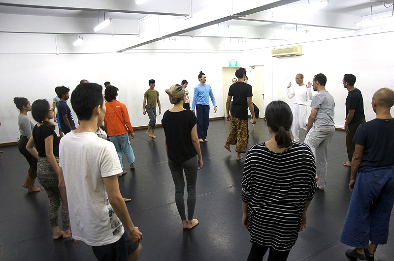 butoh 2 Copy