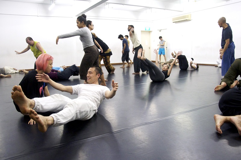 butoh 4 Copy