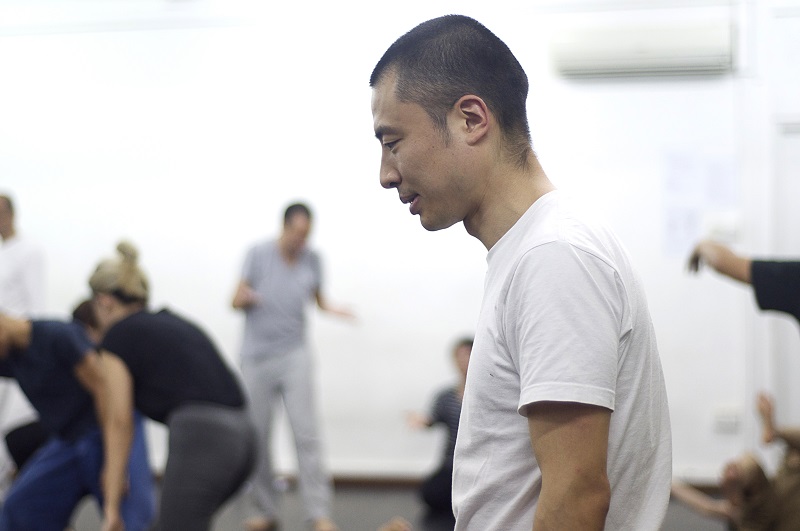 butoh 5 Copy