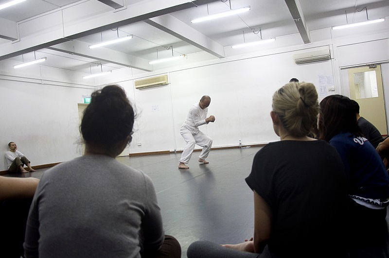 butoh 6 Copy