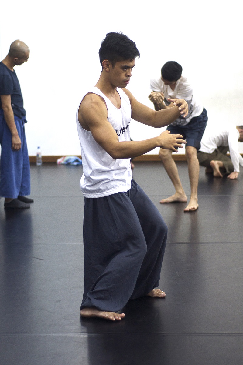 butoh 7 Copy