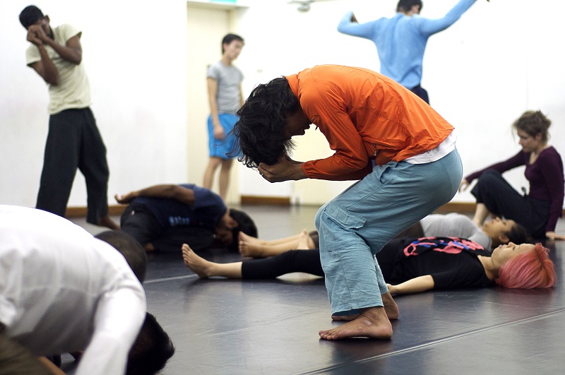 butoh 8 Copy