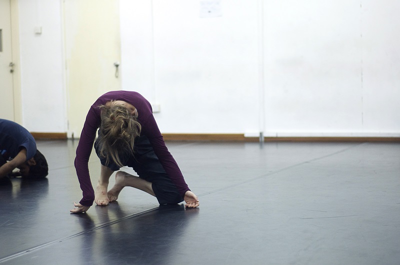 butoh 9 Copy