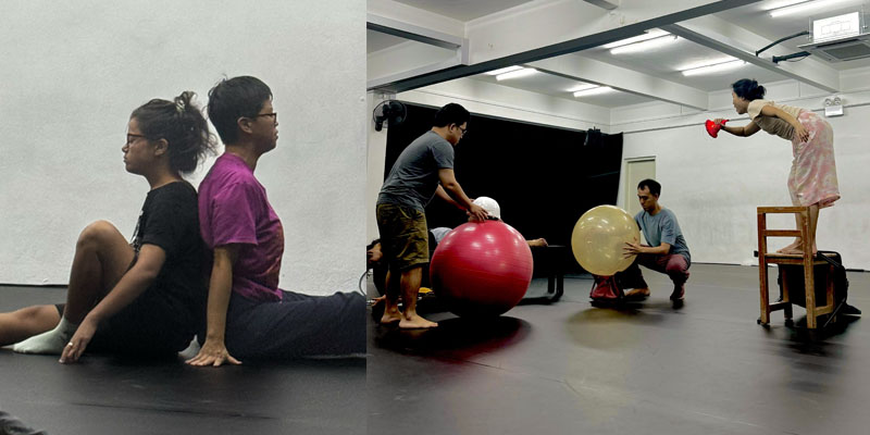 residency overview chew shaw en ang kia yee