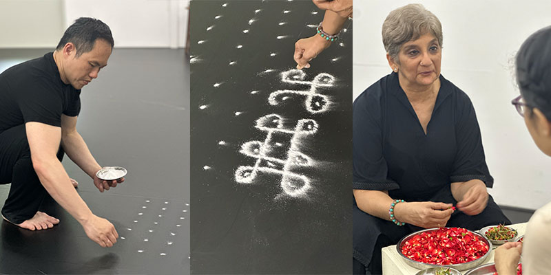 residency overview jereh nirmala